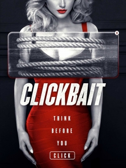 Clickbait-watch