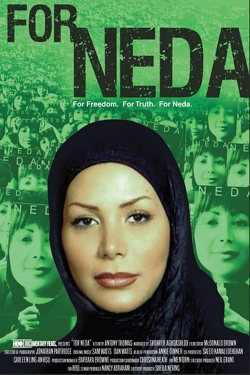 For Neda-watch