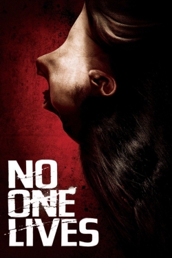No One Lives-watch