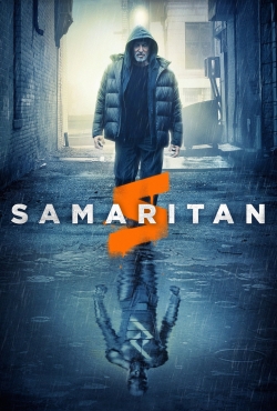Samaritan-watch