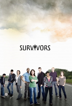 Survivors-watch
