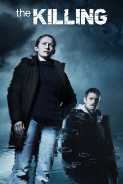 The Killing-watch