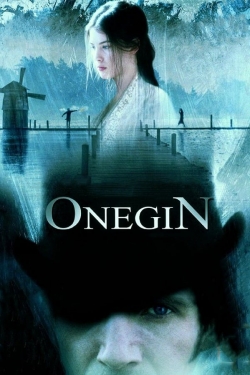 Onegin-watch