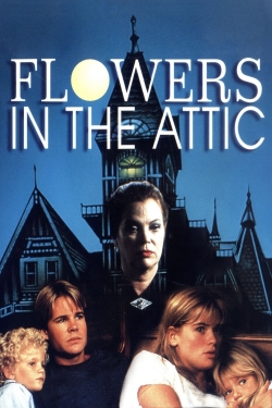 Flowers in the Attic-watch