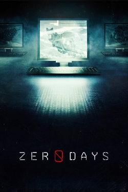 Zero Days-watch