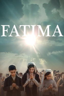 Fatima-watch