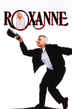 Roxanne-watch