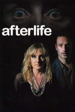 Afterlife-watch