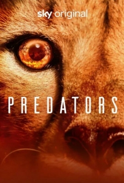 Predators-watch