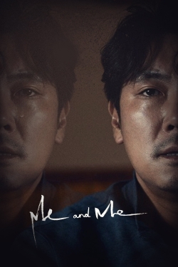Me and Me-watch