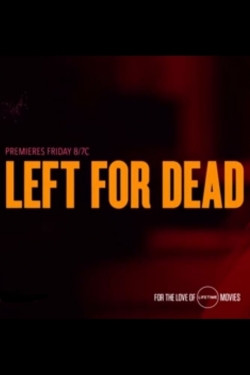 Left for Dead-watch