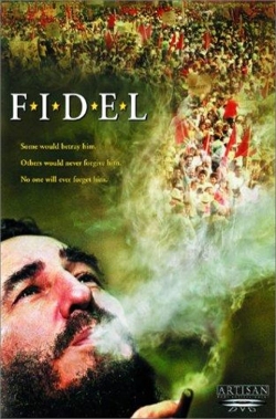 Fidel-watch