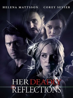 Her Deadly Reflections-watch