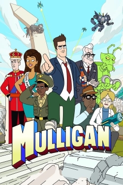 Mulligan-watch