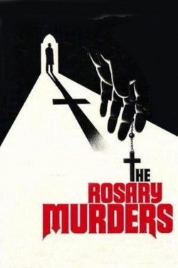 The Rosary Murders-watch