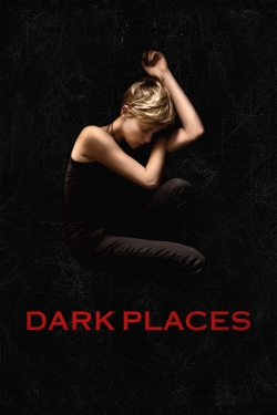Dark Places-watch
