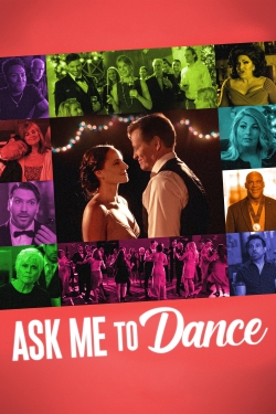 Ask Me to Dance-watch