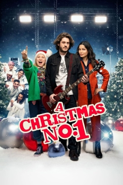 A Christmas No. 1-watch