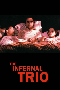 The Infernal Trio-watch