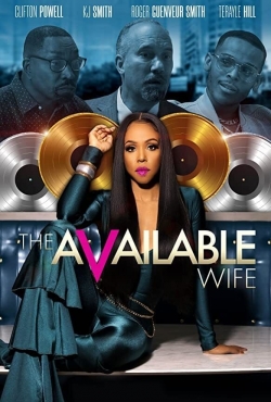 The Available Wife-watch
