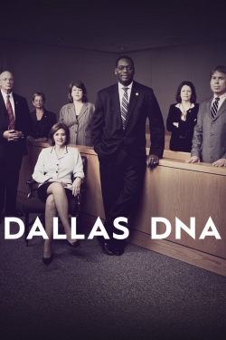 Dallas DNA-watch