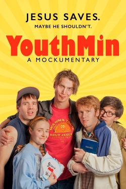 YouthMin: A Mockumentary-watch