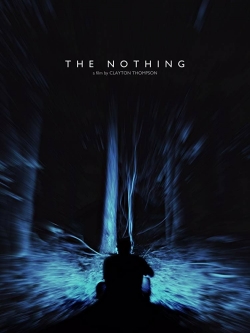 The Nothing-watch