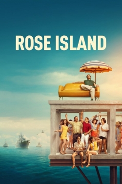 Rose Island-watch