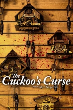 The Cuckoo's Curse-watch