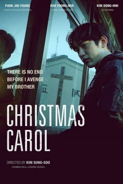 Christmas Carol-watch