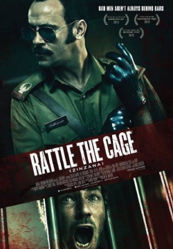 Rattle the Cage-watch