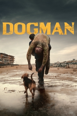Dogman-watch