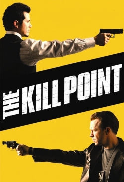 The Kill Point-watch