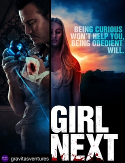 Girl Next-watch