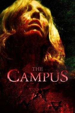 The Campus-watch