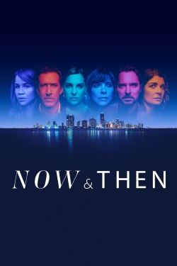 Now and Then-watch