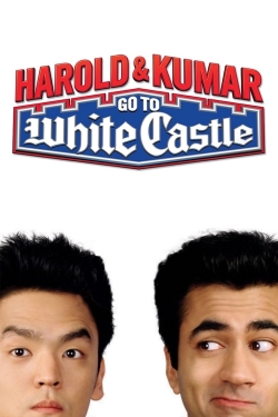 Harold & Kumar Go to White Castle-watch