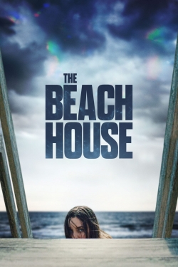 The Beach House-watch