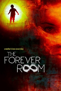 The Forever Room-watch