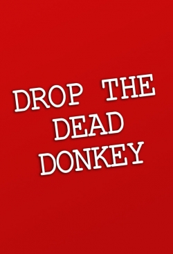 Drop the Dead Donkey-watch