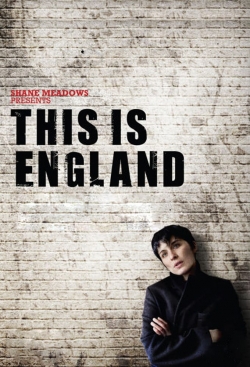 This Is England '86-watch