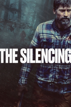 The Silencing-watch