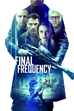 Final Frequency-watch