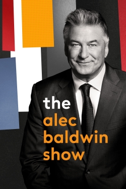The Alec Baldwin Show-watch