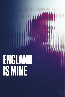 England Is Mine-watch