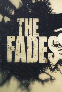The Fades-watch