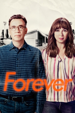 Forever-watch