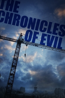 The Chronicles of Evil-watch