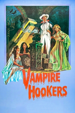 Vampire Hookers-watch