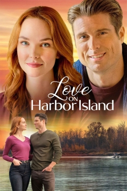 Love on Harbor Island-watch